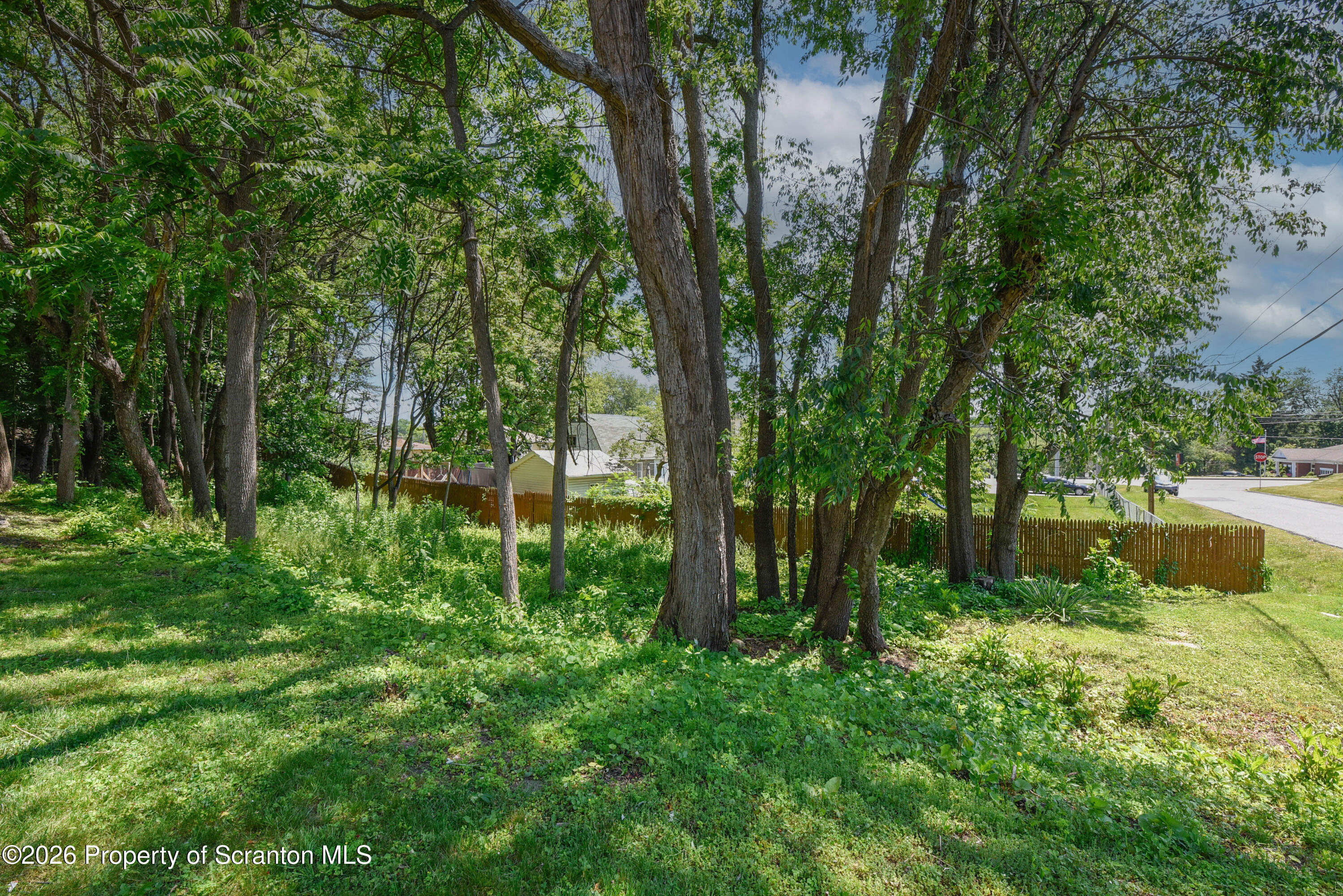 2610 Price Street Scranton, PA 18504 - Photo 76 of 83 _DSC3586