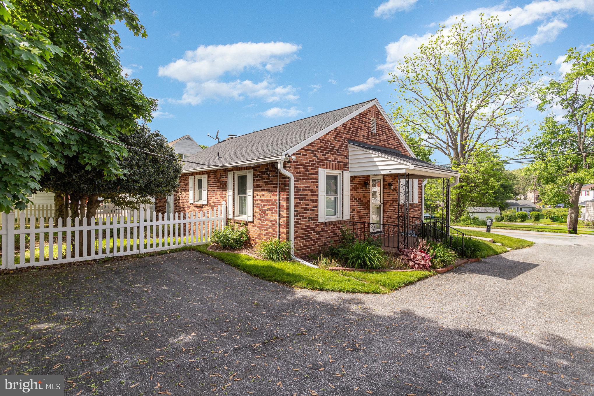 18 Valley Road Jacobus, PA 17407 - Photo 16 of 21 Gallery Image 16