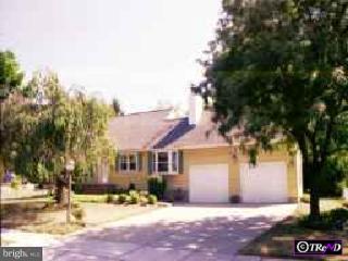 141 Miry Brook Road Trenton, NJ 08690 - Photo 1 of 1 Gallery Image 1