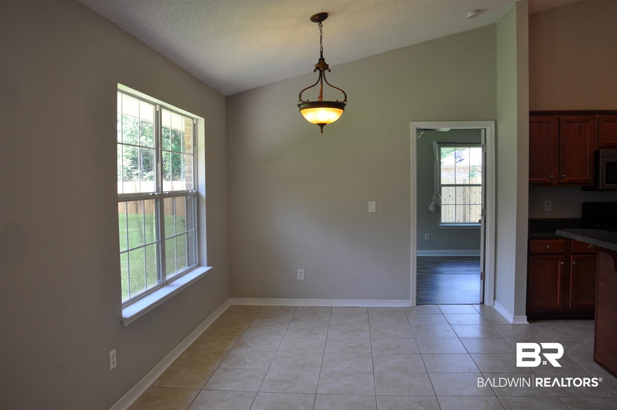 25393 Monarch Court Loxley, AL 36551 - Photo 12 of 45 Dinette