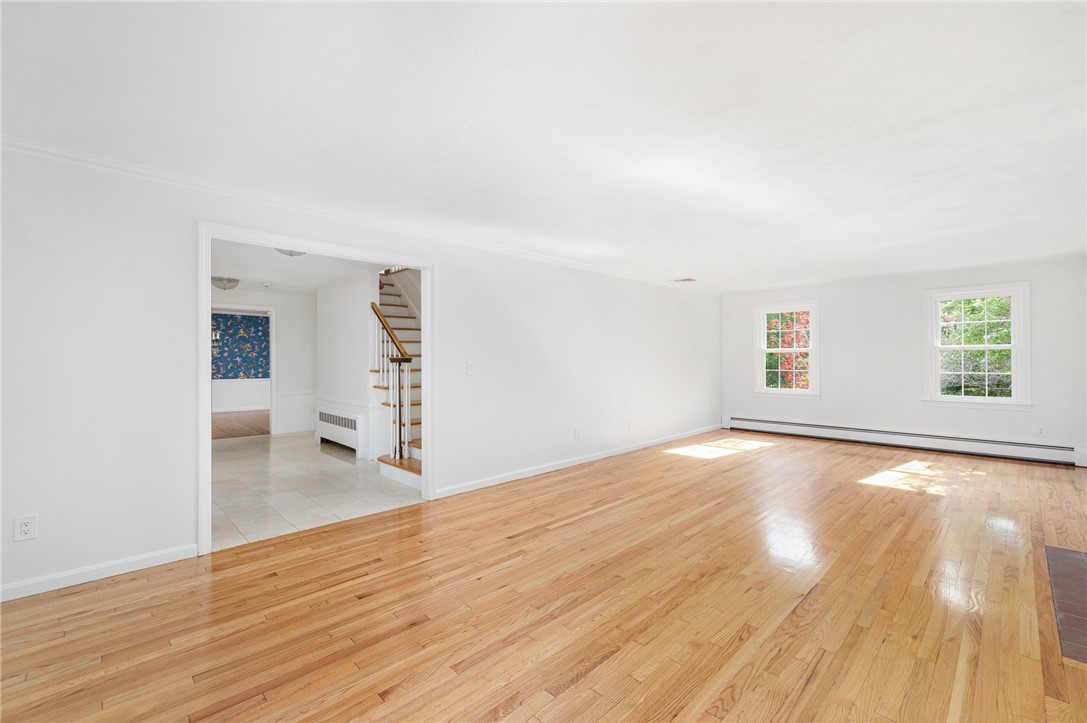 85 Scrabbletown Road North Kingstown, RI 02852 - Photo 11 of 45 Gallery Image 11