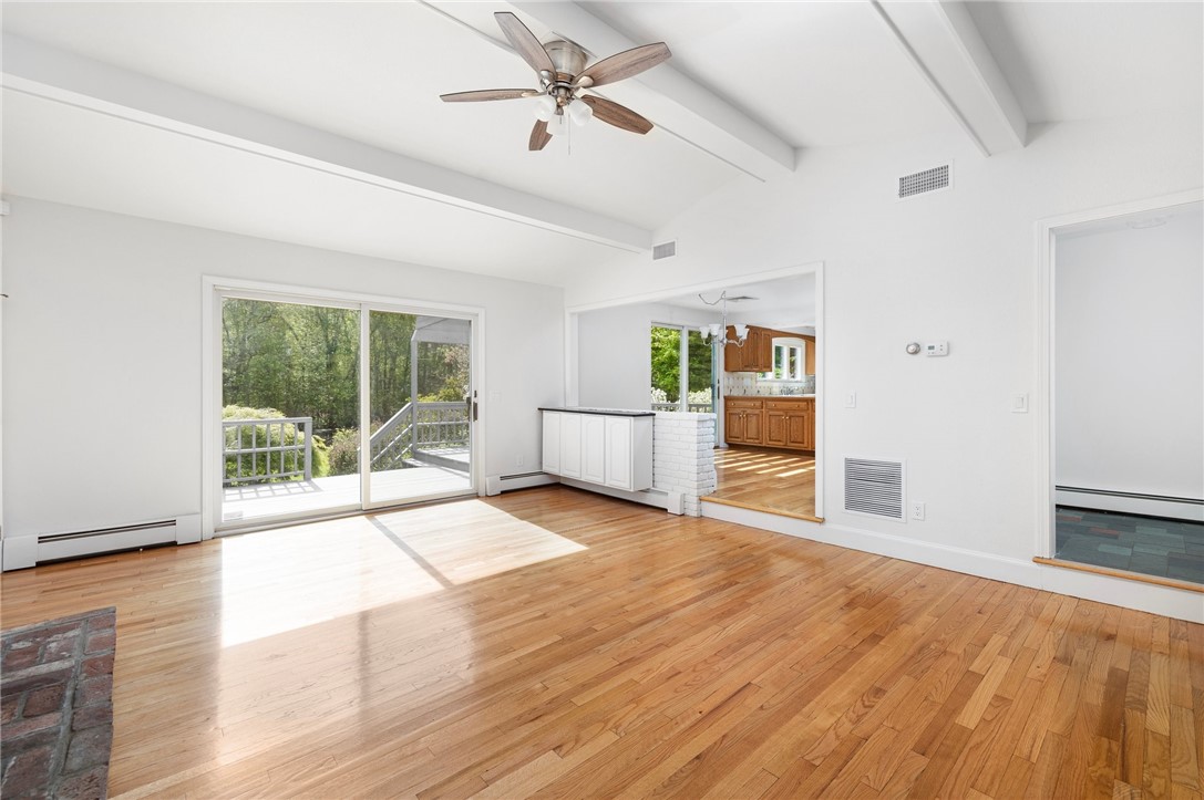 85 Scrabbletown Road North Kingstown, RI 02852 - Photo 20 of 45 Gallery Image 20