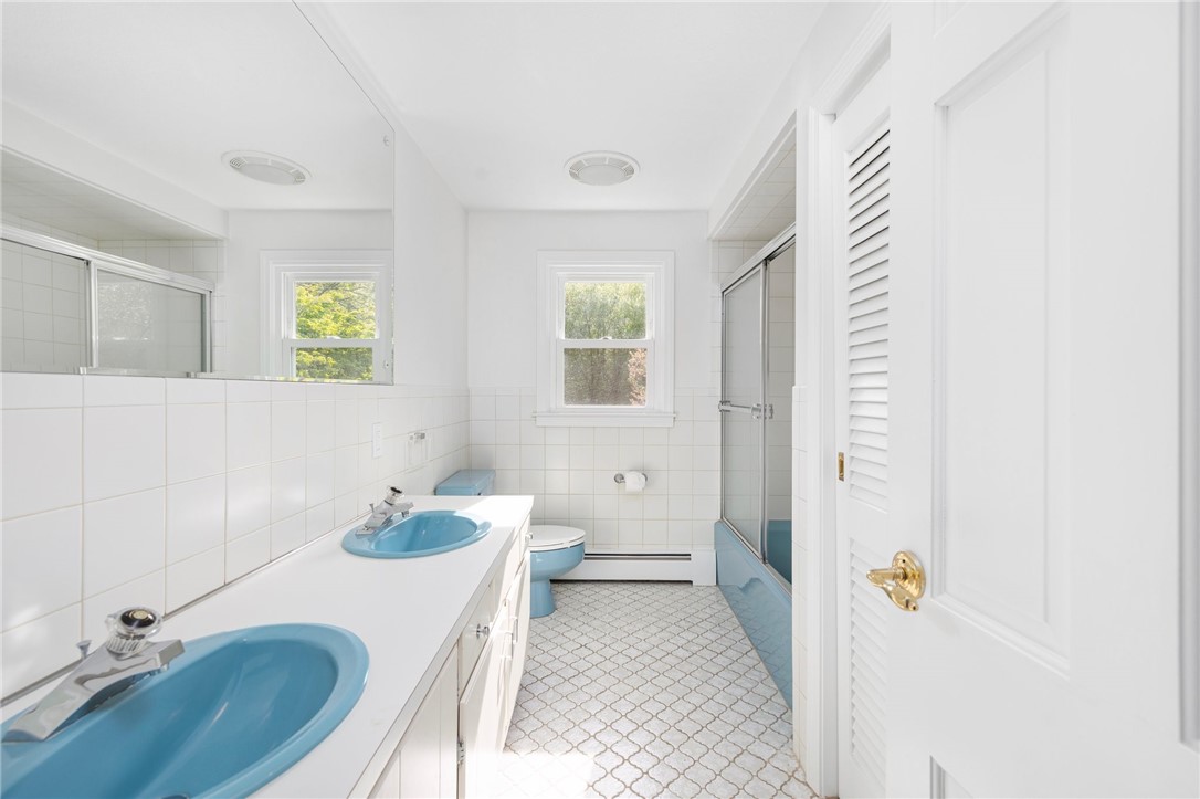 85 Scrabbletown Road North Kingstown, RI 02852 - Photo 31 of 45 Gallery Image 31