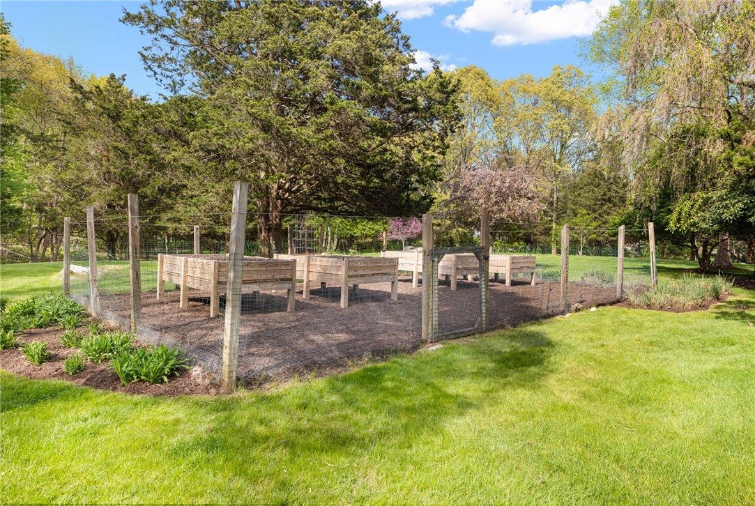 85 Scrabbletown Road North Kingstown, RI 02852 - Photo 34 of 45 Gallery Image 34
