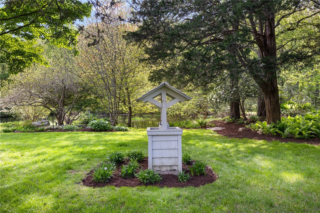 85 Scrabbletown Road North Kingstown, RI 02852 - Photo 36 of 45 Gallery Image 36