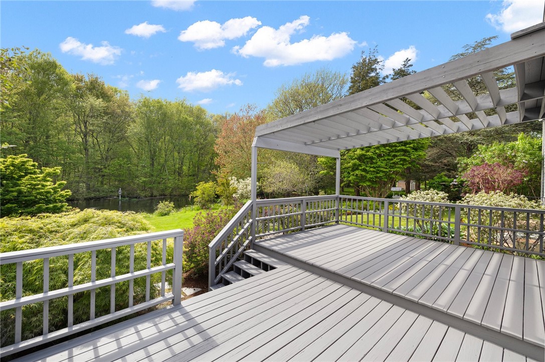 85 Scrabbletown Road North Kingstown, RI 02852 - Photo 40 of 45 Gallery Image 40
