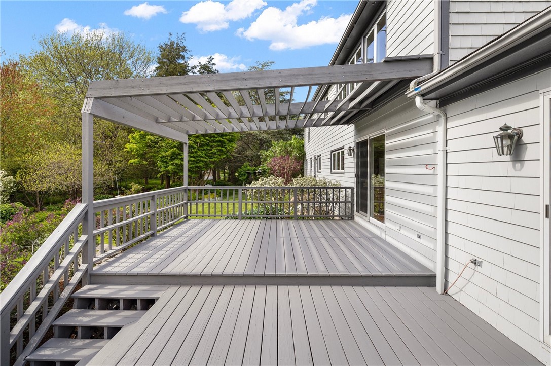 85 Scrabbletown Road North Kingstown, RI 02852 - Photo 41 of 45 Gallery Image 41