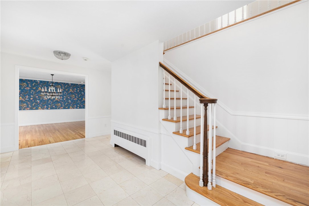 85 Scrabbletown Road North Kingstown, RI 02852 - Photo 8 of 45 Gallery Image 8