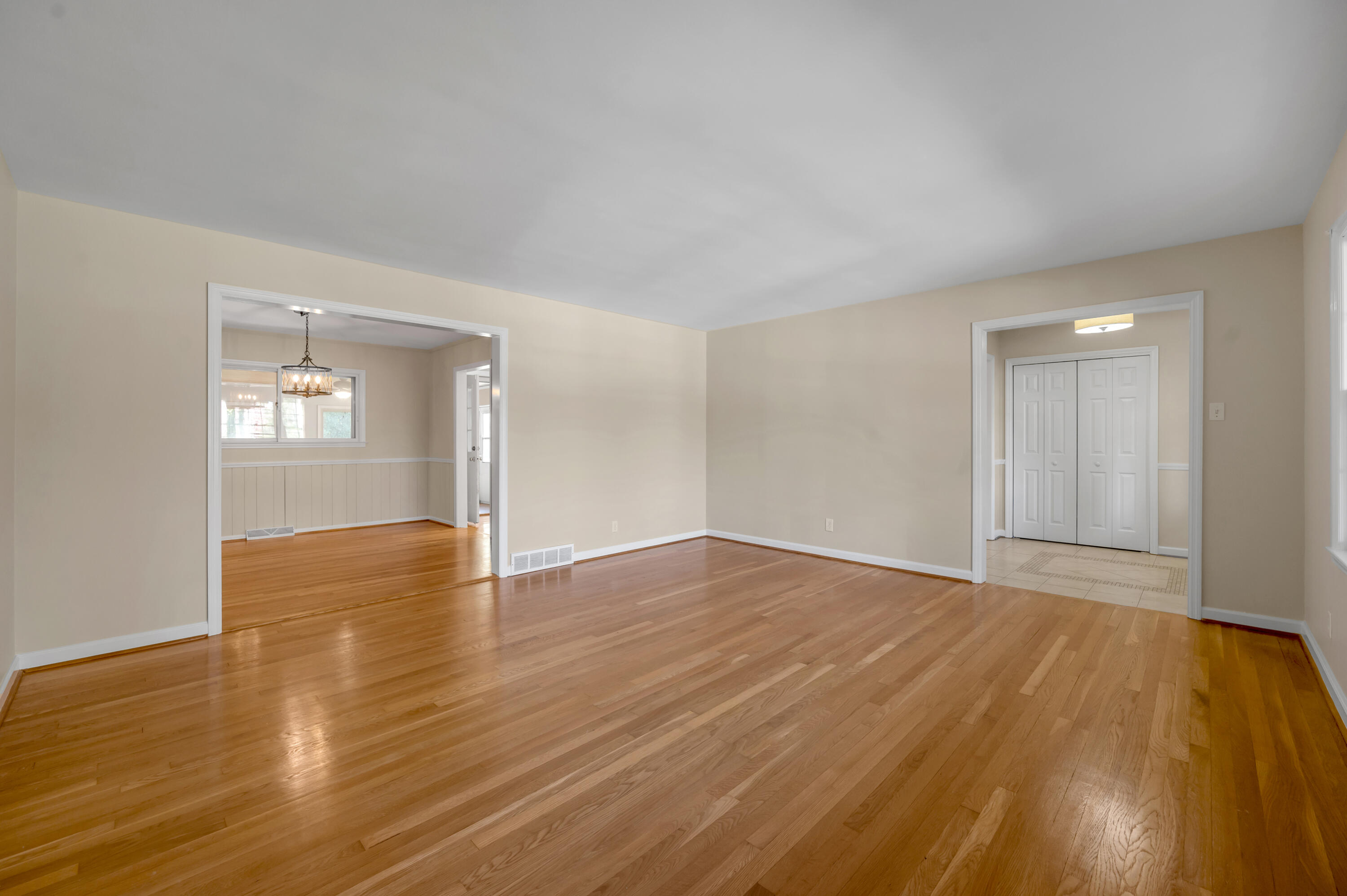 1874 Parkers Mill Road Lexington, KY 40504 - Photo 10 of 61 TDB_8410