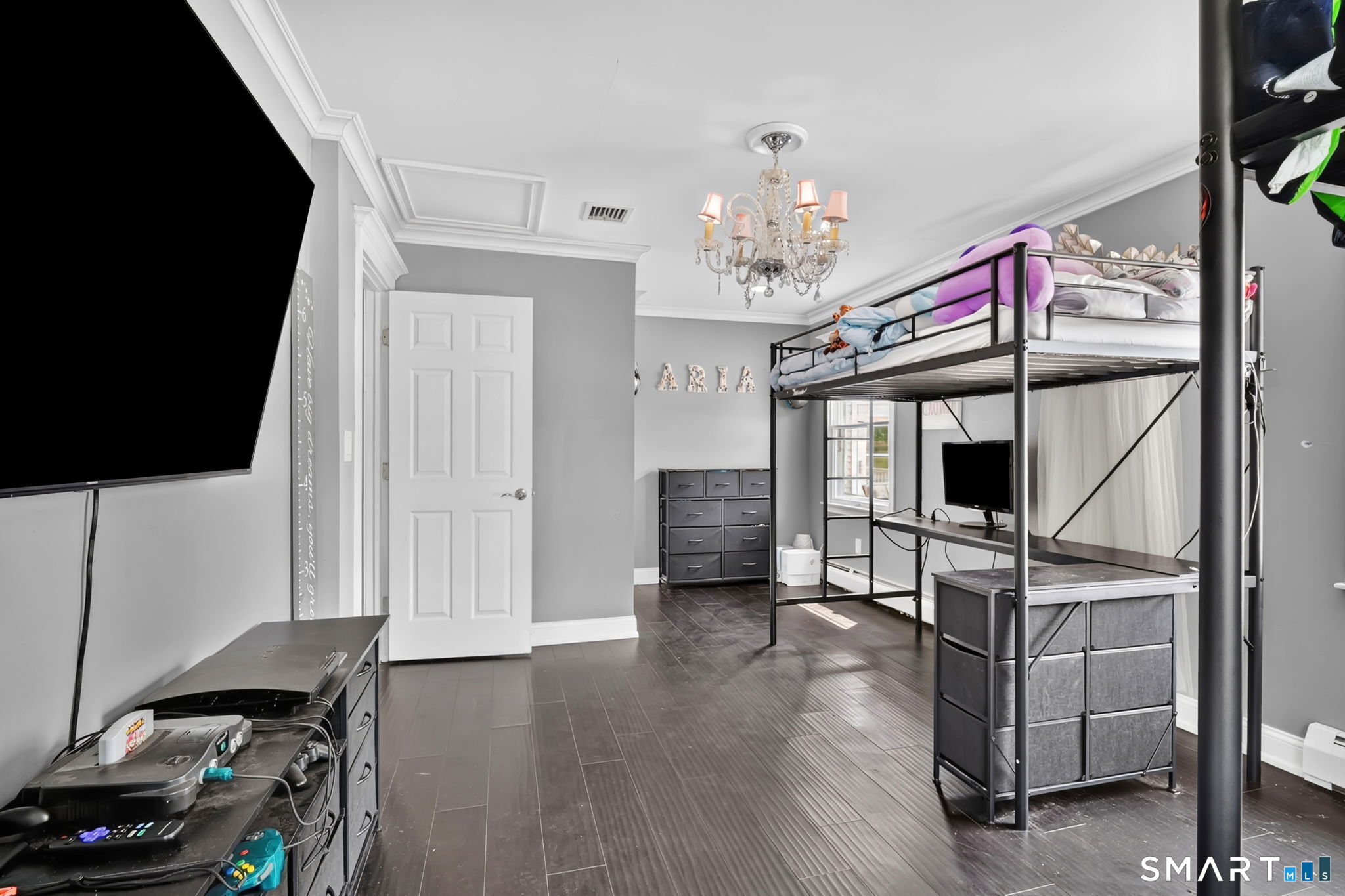 233 Kemp Road Scotland, CT 06247 - Photo 35 of 40
