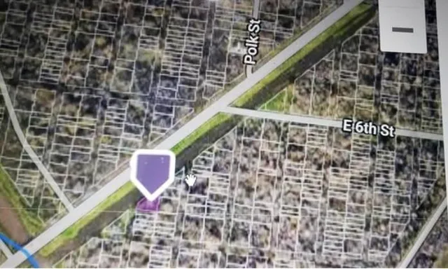 $62,900 | 1629201 Brodtmann Street, New Orleans, LA 70131