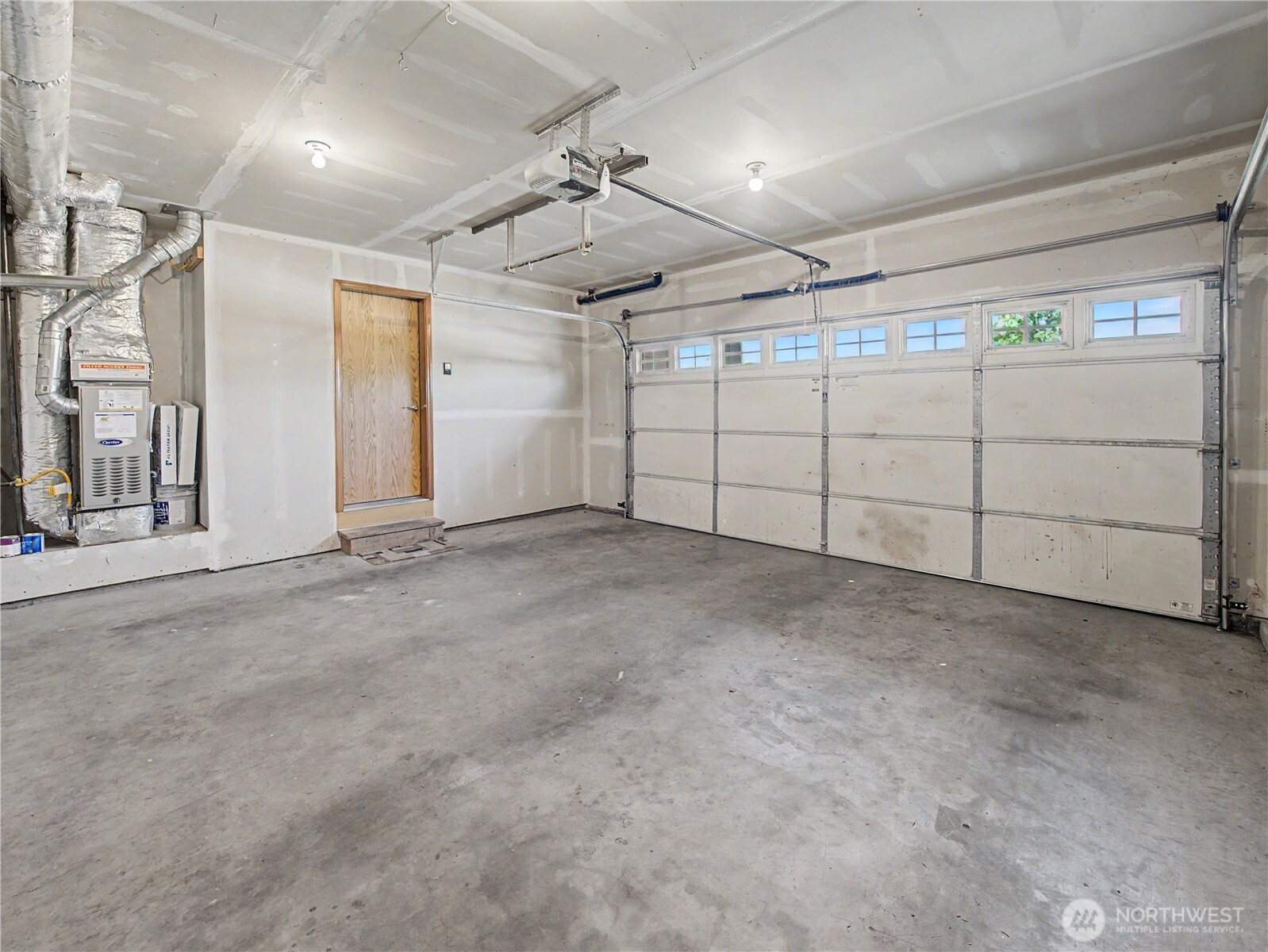 1613 Morris Avenue South Renton, WA 98055 - Photo 26 of 30