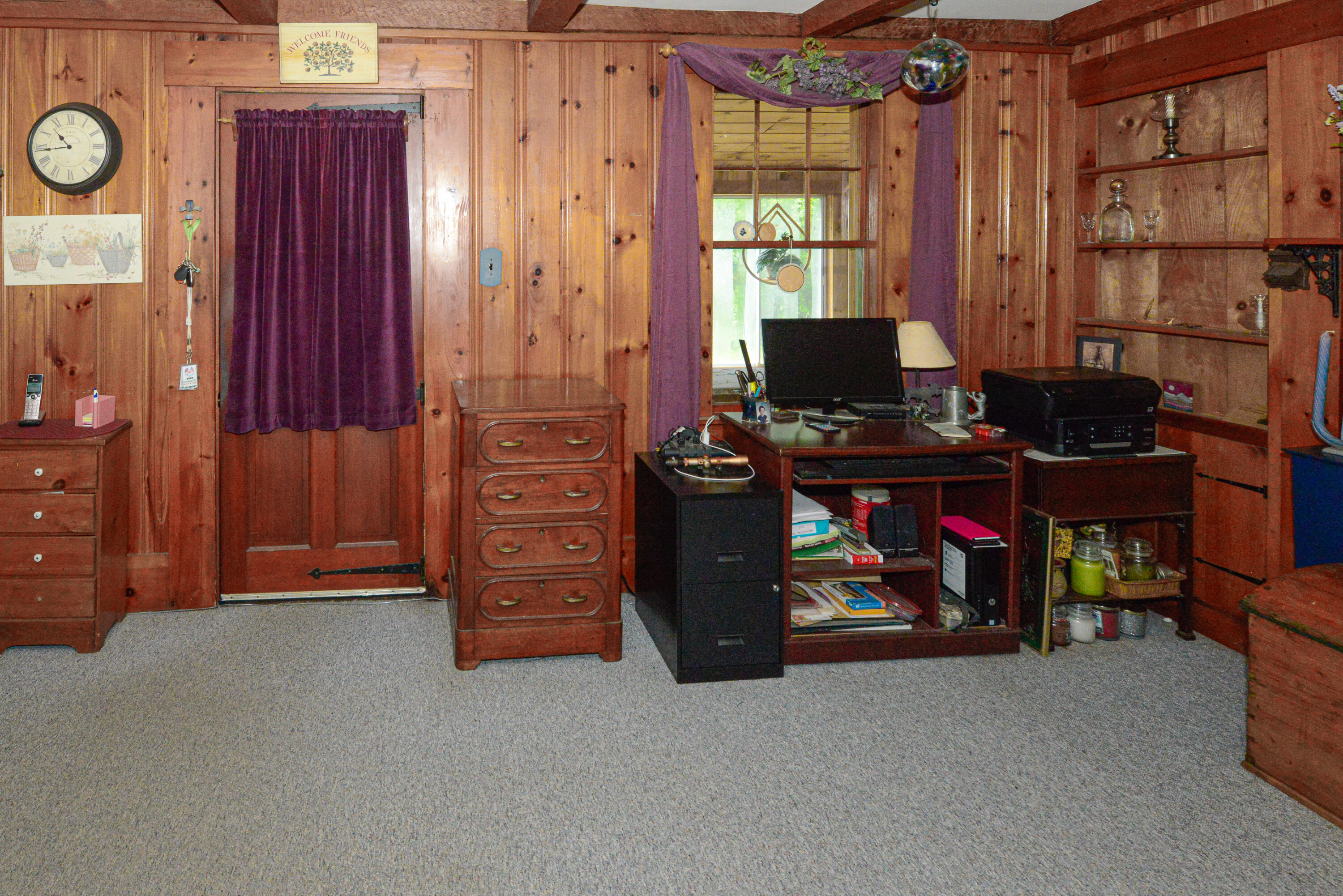 362 Knights Hill Road Sweden, ME 04040 - Photo 23 of 68 362 Knights Hill-90