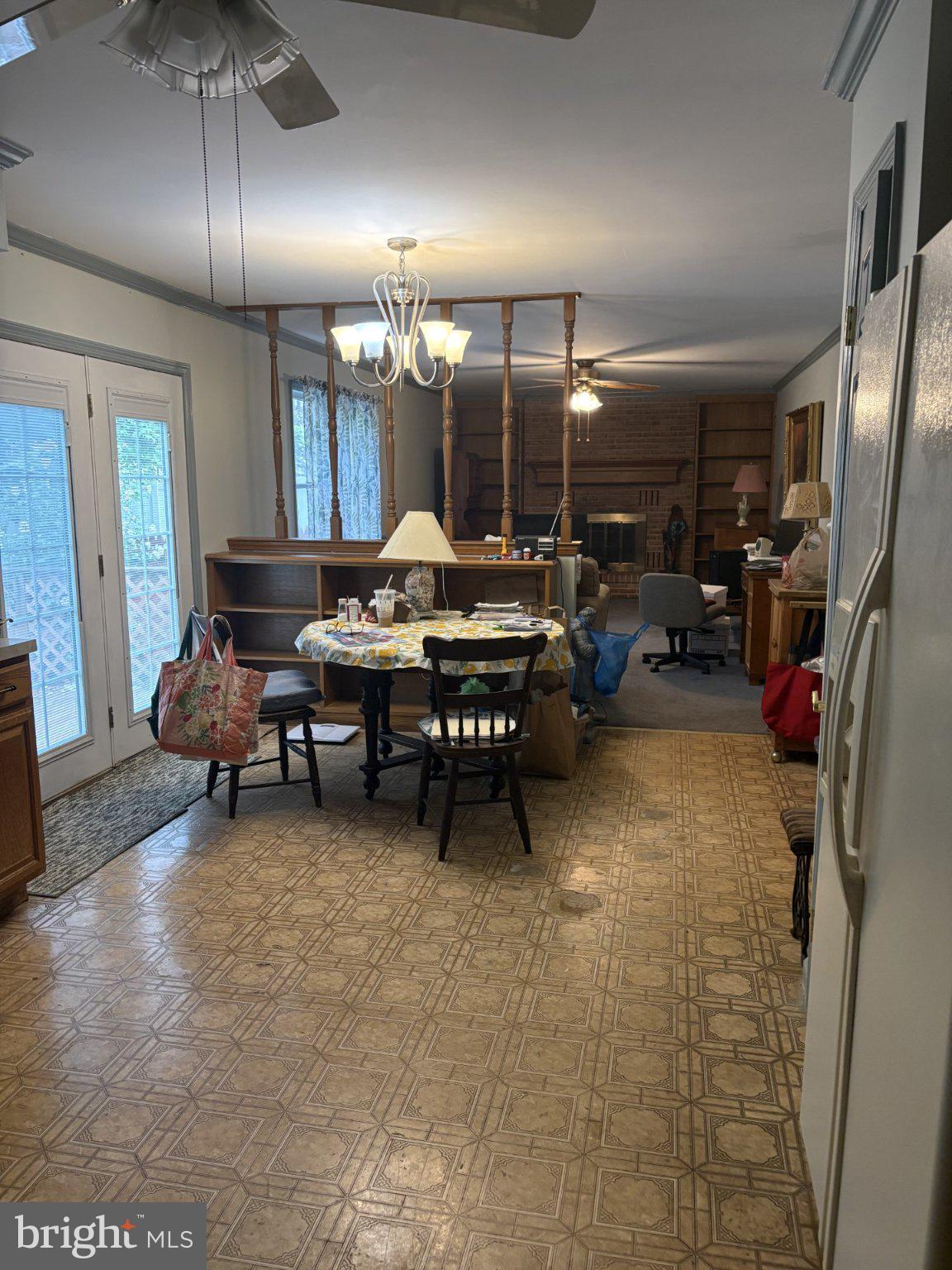 814 Ironstone Lane Sinking Spring, PA 19608 - Photo 6 of 22 Gallery Image 6