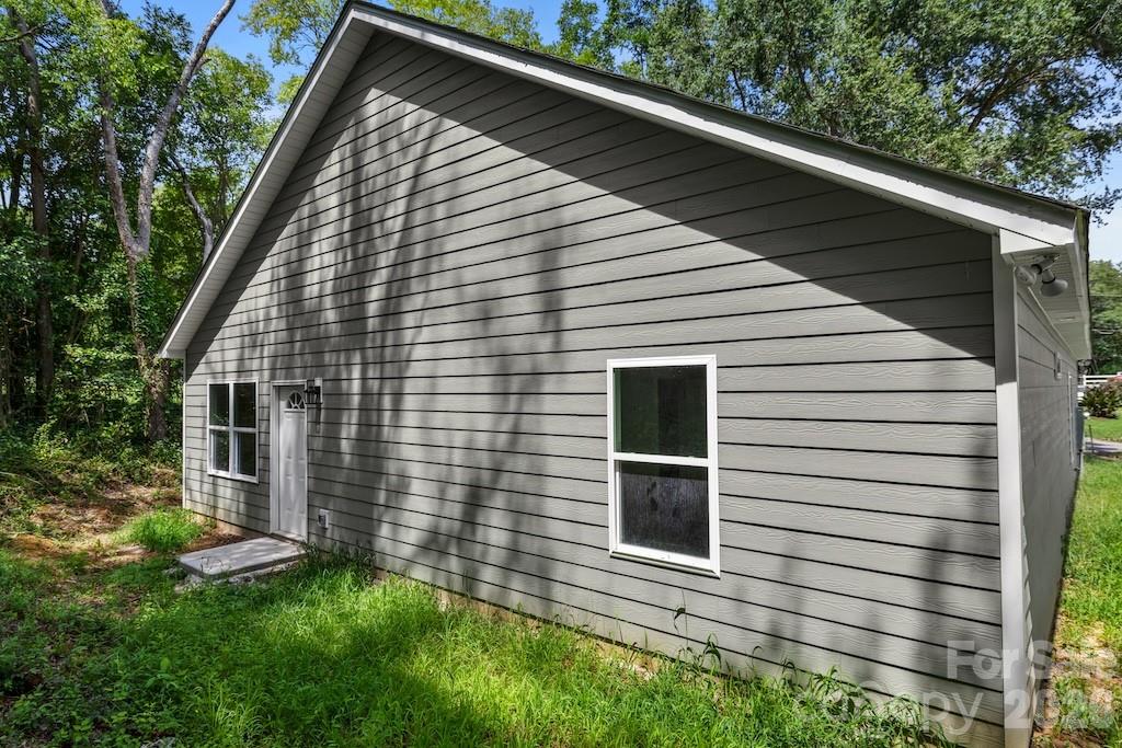 503 East Dunlap Street Lancaster, SC 29720 - Photo 28 of 30 Gallery Image 28