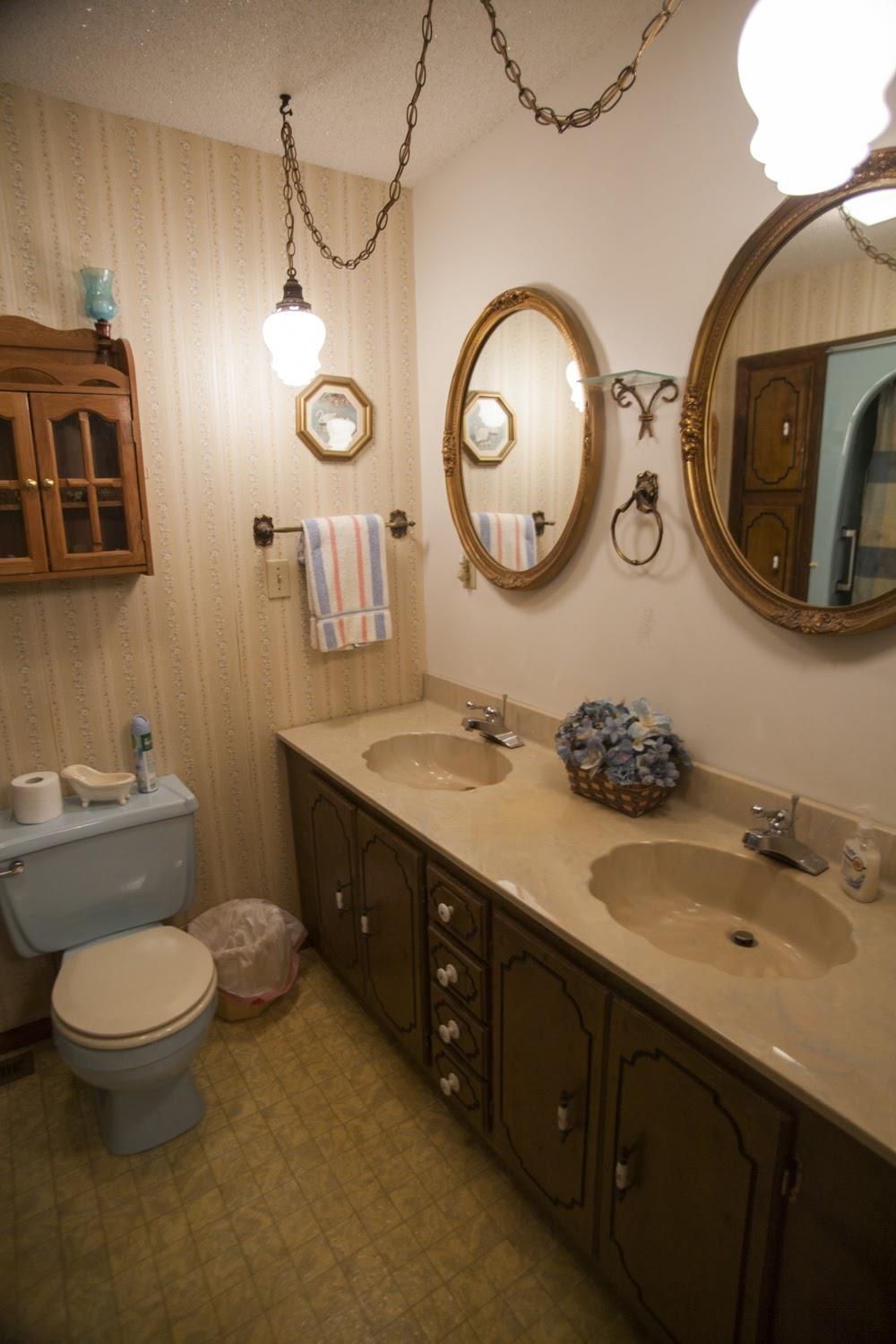 116 Deerfield Road Normandy, TN 37360 - Photo 11 of 16 Gallery Image 11