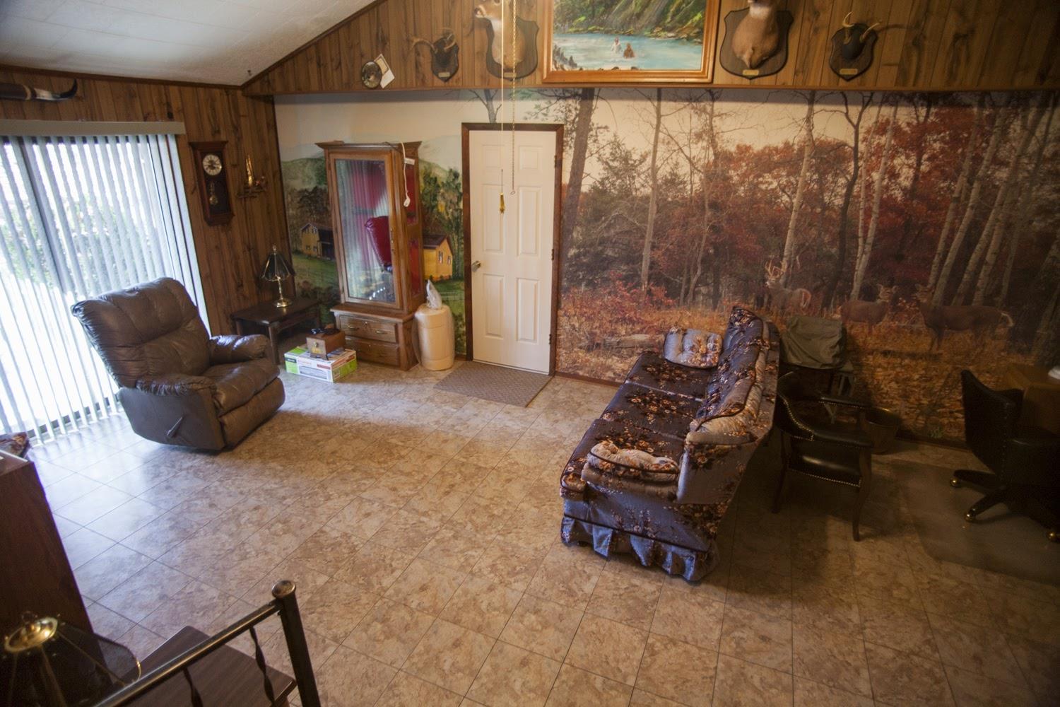 116 Deerfield Road Normandy, TN 37360 - Photo 12 of 16 Gallery Image 12