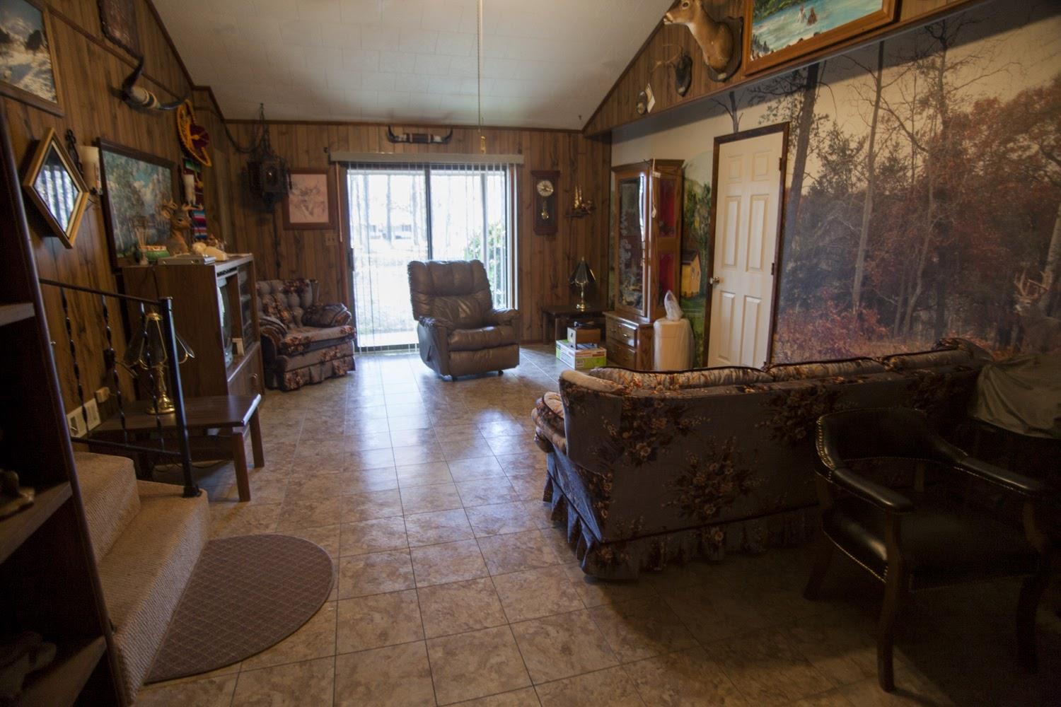 116 Deerfield Road Normandy, TN 37360 - Photo 13 of 16 Gallery Image 13
