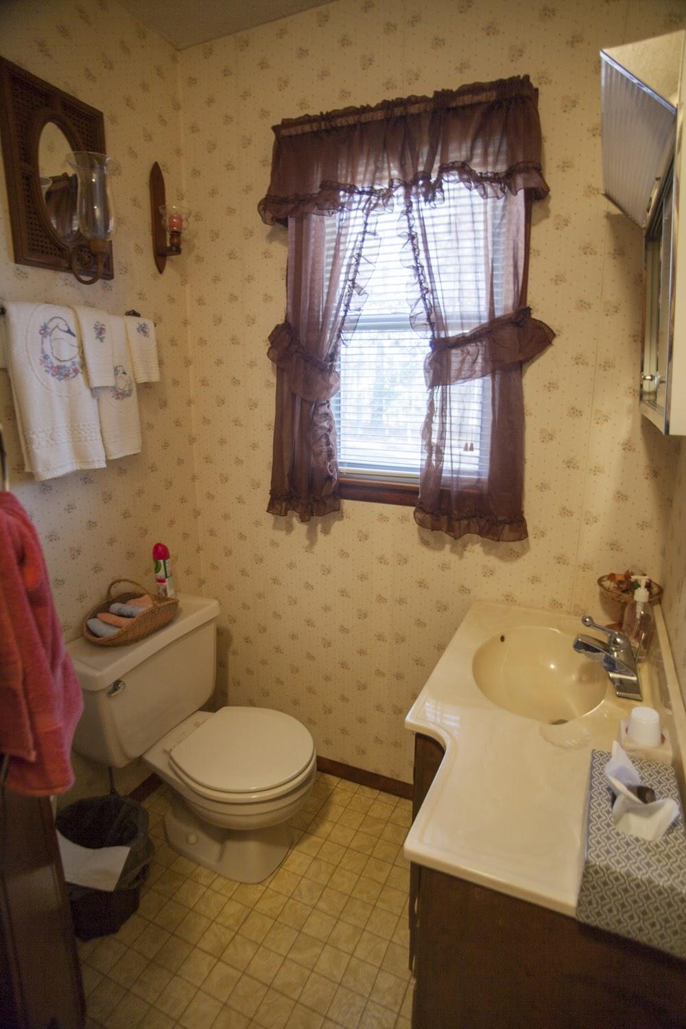 116 Deerfield Road Normandy, TN 37360 - Photo 14 of 16 Gallery Image 14