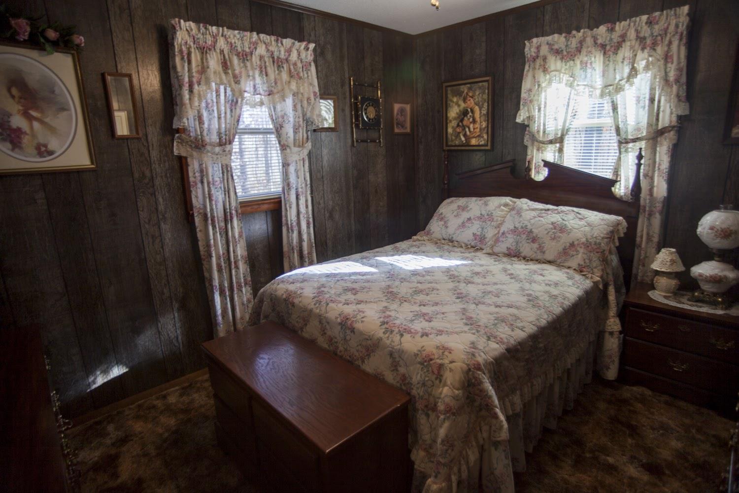 116 Deerfield Road Normandy, TN 37360 - Photo 15 of 16 Gallery Image 15