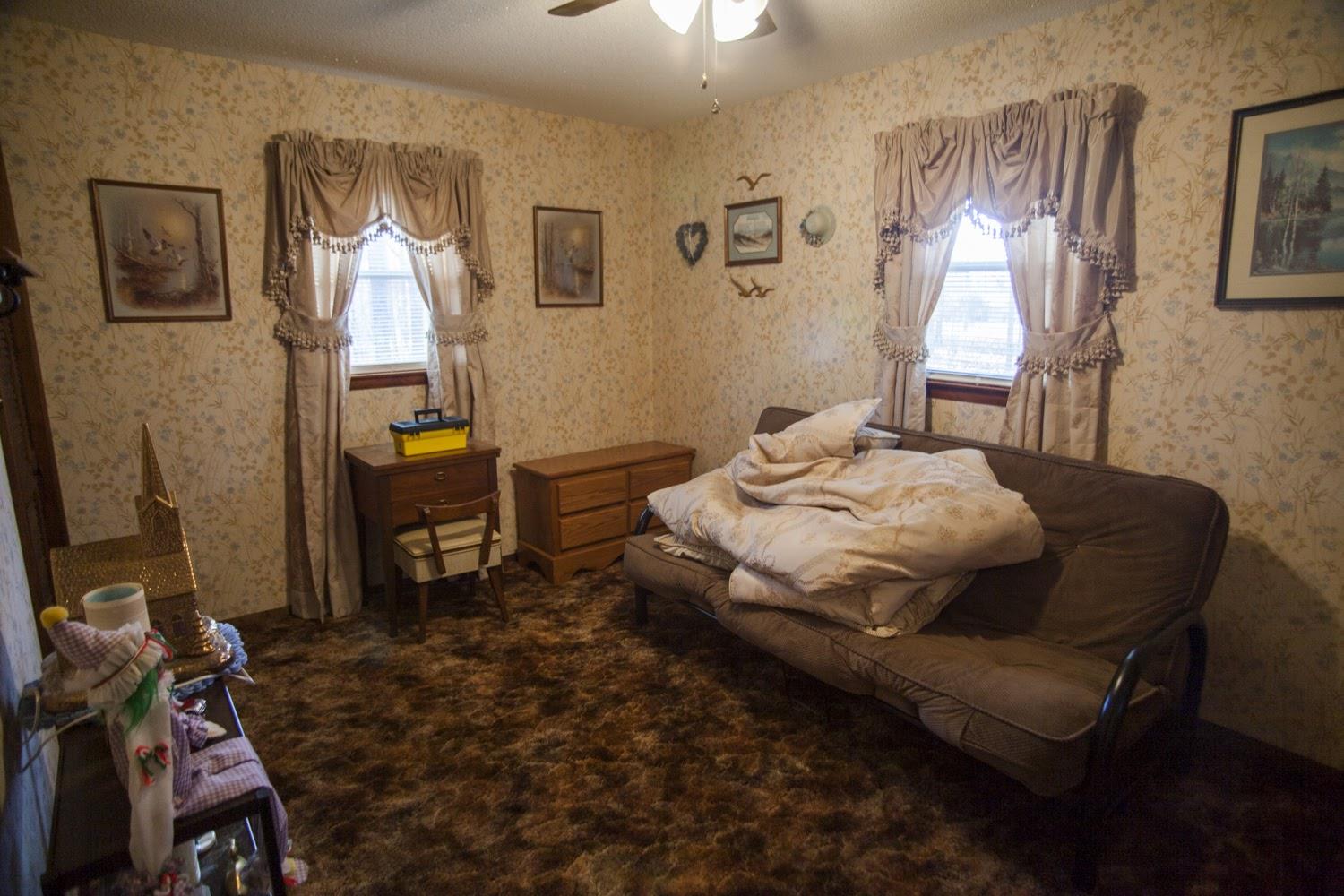116 Deerfield Road Normandy, TN 37360 - Photo 16 of 16 Gallery Image 16