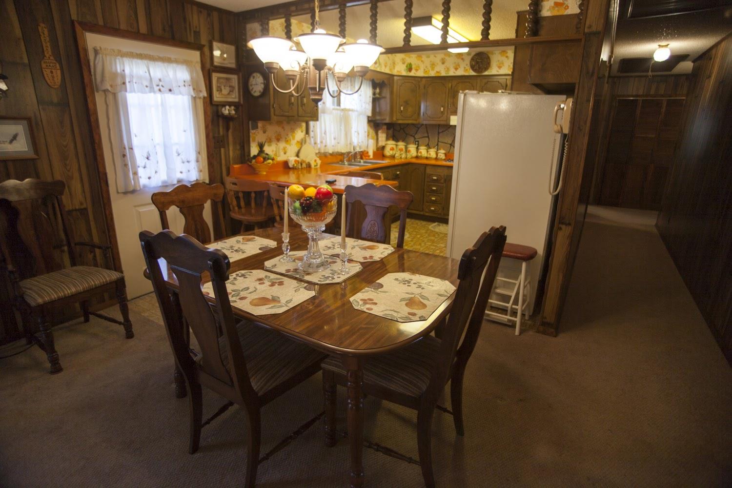 116 Deerfield Road Normandy, TN 37360 - Photo 4 of 16 Gallery Image 4