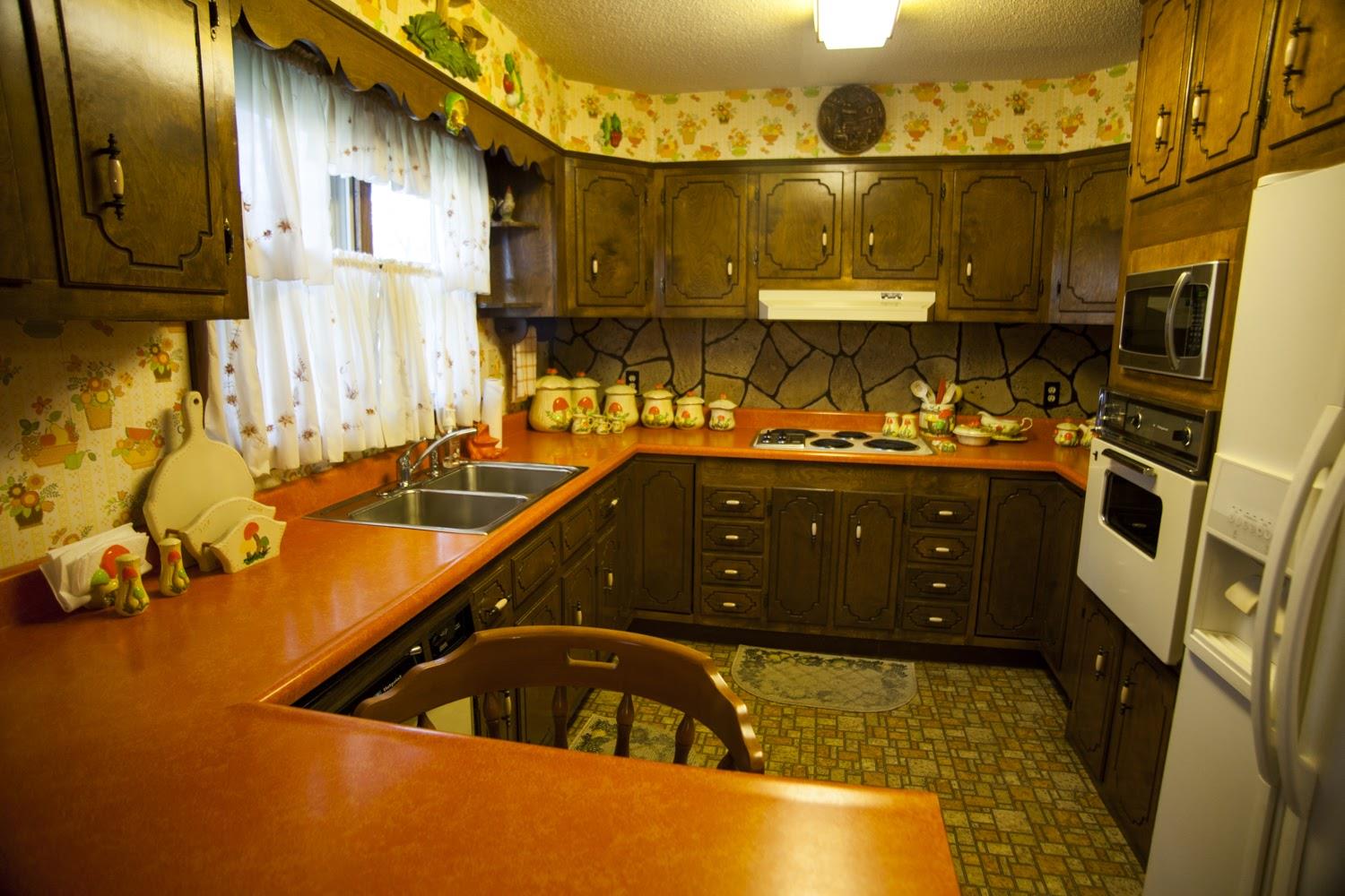 116 Deerfield Road Normandy, TN 37360 - Photo 5 of 16 Gallery Image 5