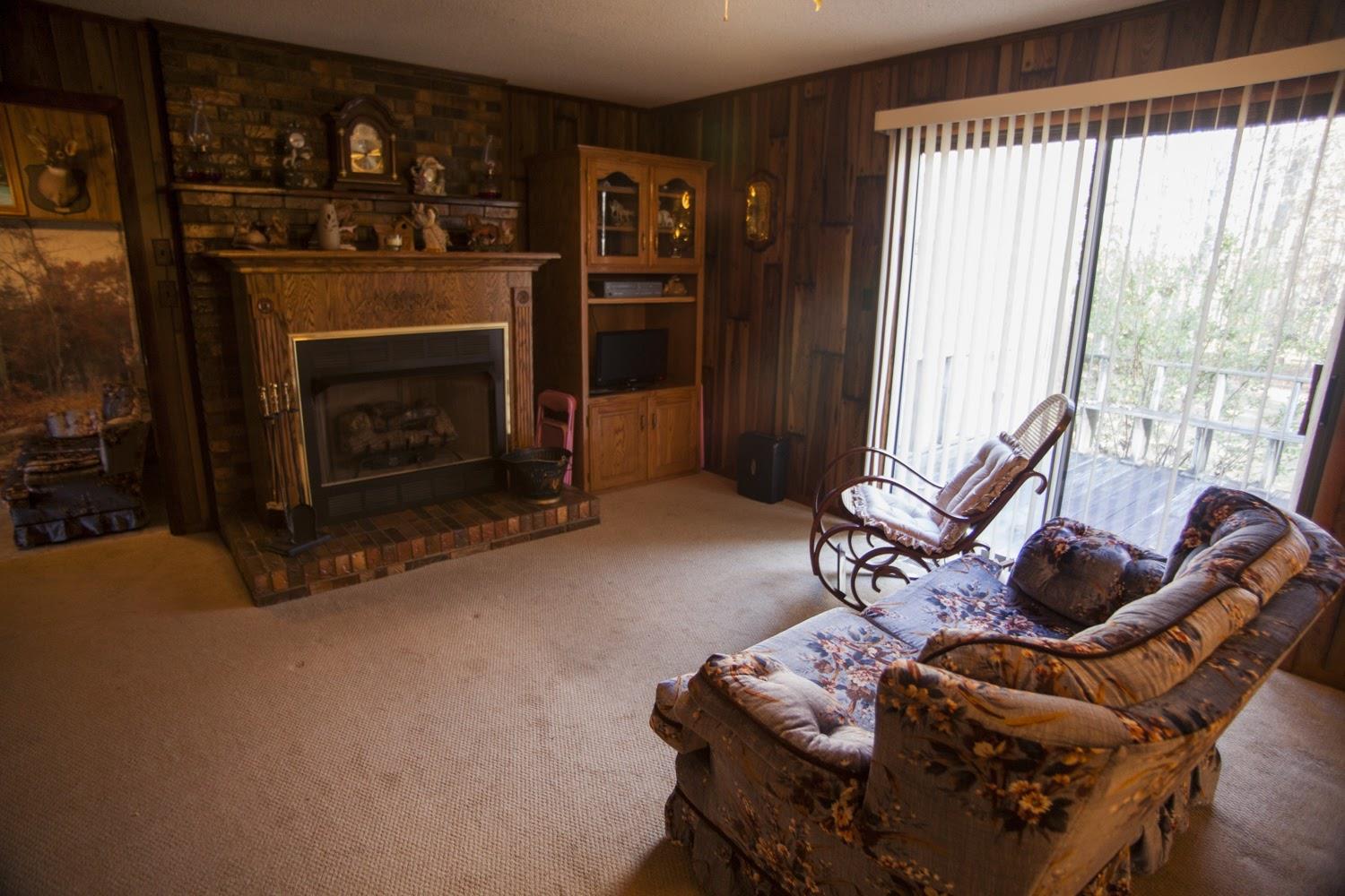 116 Deerfield Road Normandy, TN 37360 - Photo 6 of 16 Gallery Image 6
