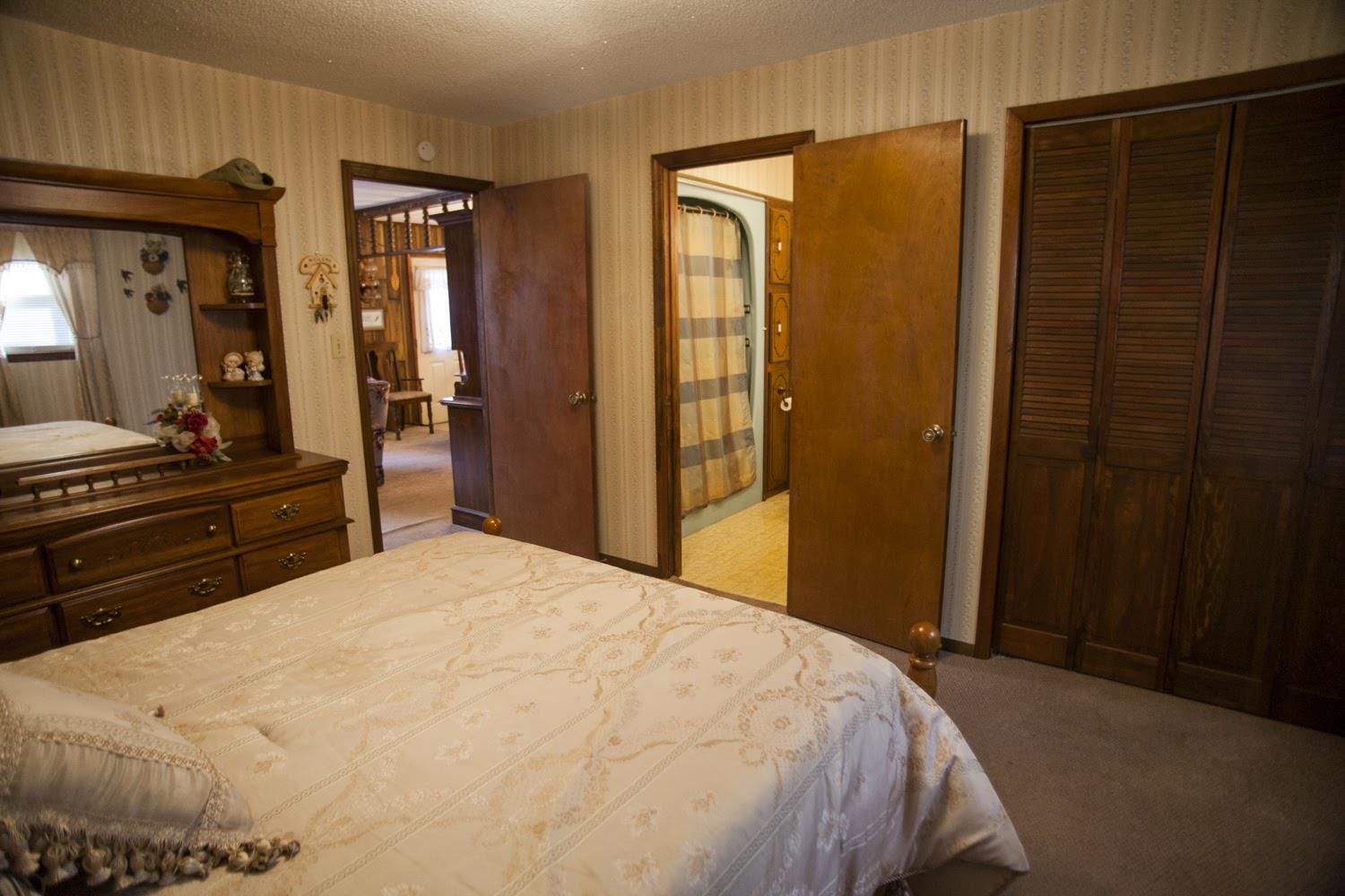 116 Deerfield Road Normandy, TN 37360 - Photo 10 of 16 Gallery Image 10