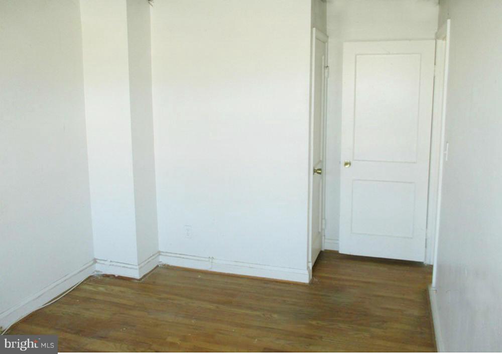 3632 Elmora Avenue Baltimore, MD 21213 - Photo 8 of 10 Bedroom