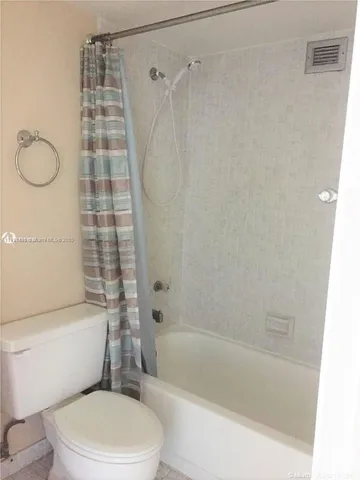 a bathroom with a sink