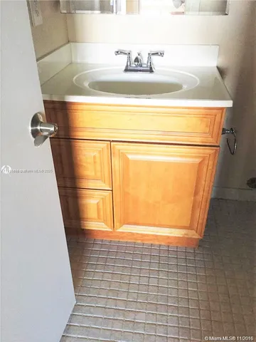 a view of a city with tall buildings