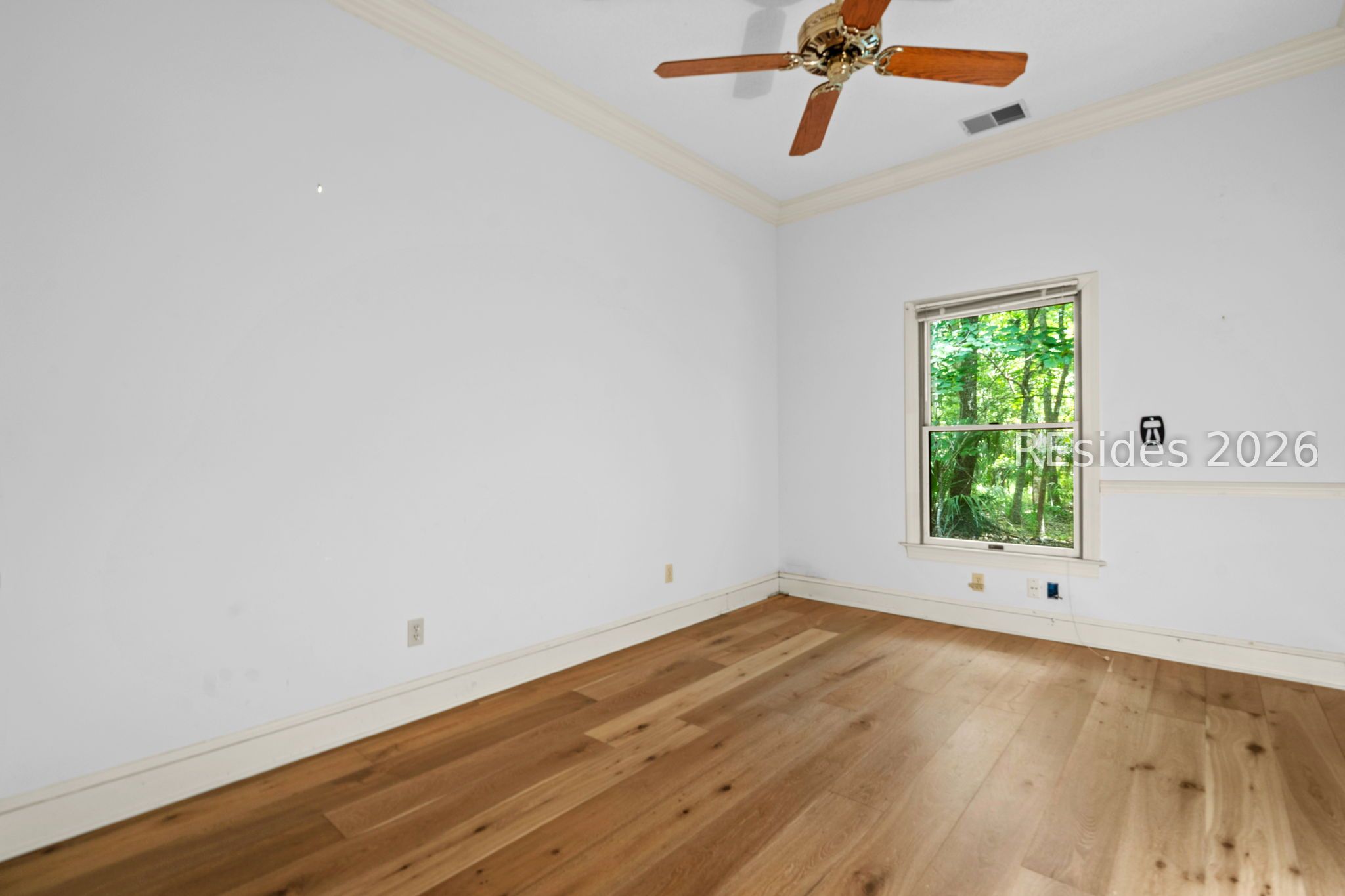 5 Hackamore Drive Bluffton, SC 29910 - Photo 24 of 52