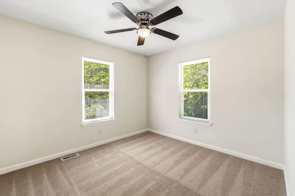 $199,900 | 341 Greenville Street Northwest, Aiken, SC 29801