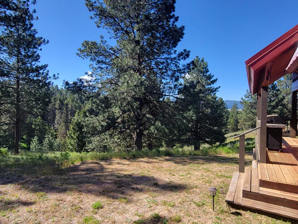 10346 Emma Loop Cascade, ID 83611 - Photo 7 of 43 Privacy