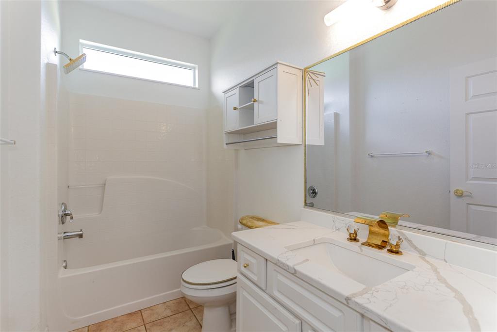 12857 Southeast 92nd Court Road Summerfield, FL 34491 - Photo 20 of 29 Gallery Image 20