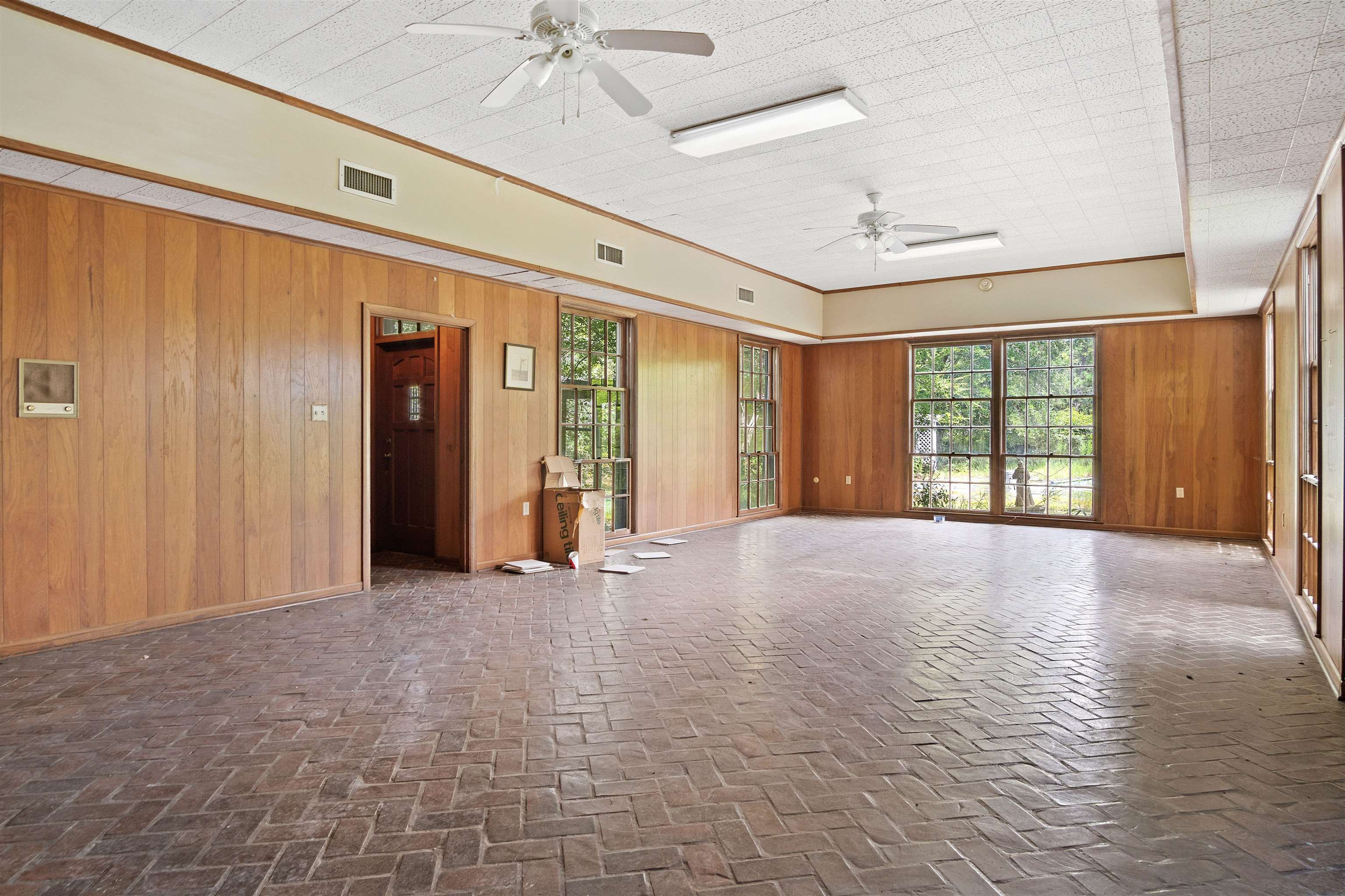 41233 Highway 59 Bay Minette, AL 36507 - Photo 10 of 45