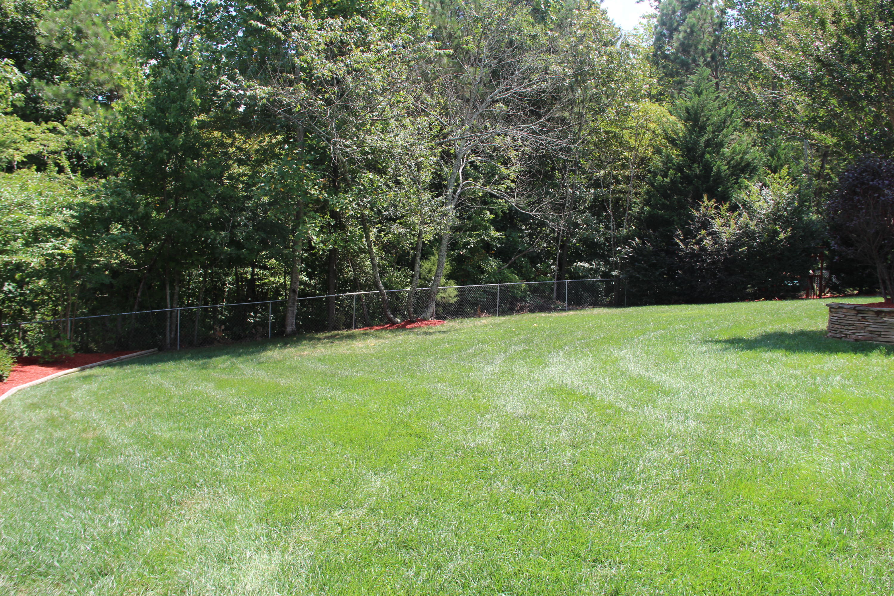 205 Pebble Ridge Drive Southeast Cleveland, TN 37323 - Photo 22 of 62 IMG_1631