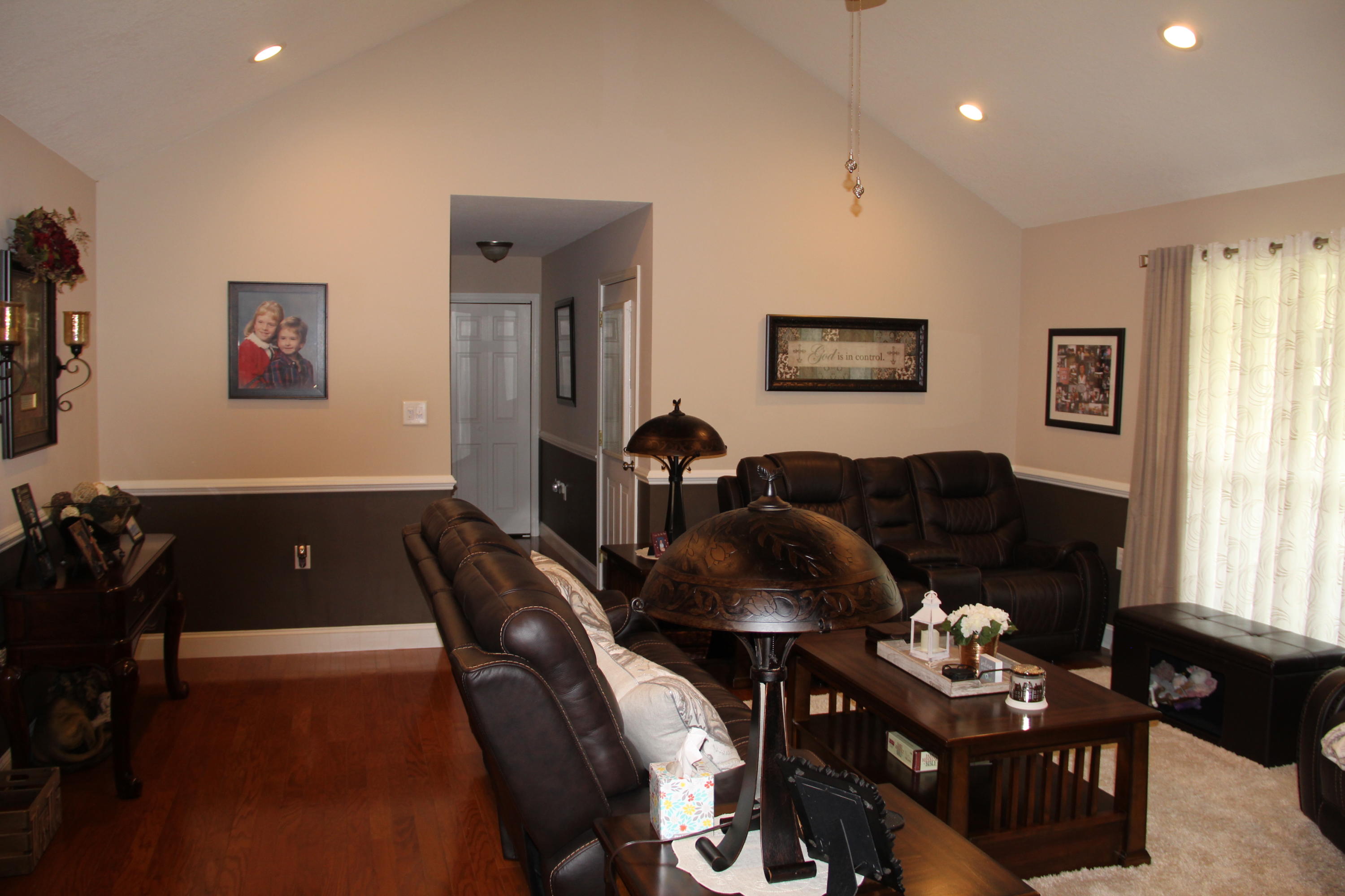 205 Pebble Ridge Drive Southeast Cleveland, TN 37323 - Photo 50 of 62 IMG_1671