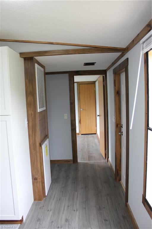 1022 Mitchell Road Pilot Mountain, NC 27041 - Photo 20 of 36 Gallery Image 20