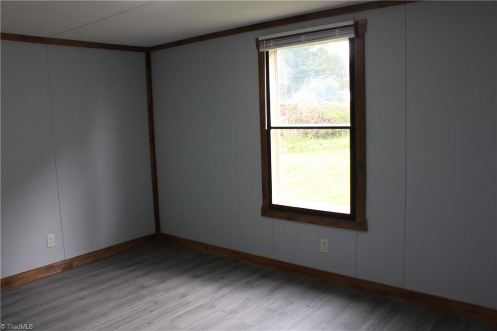 1022 Mitchell Road Pilot Mountain, NC 27041 - Photo 25 of 36 Bedroom 2