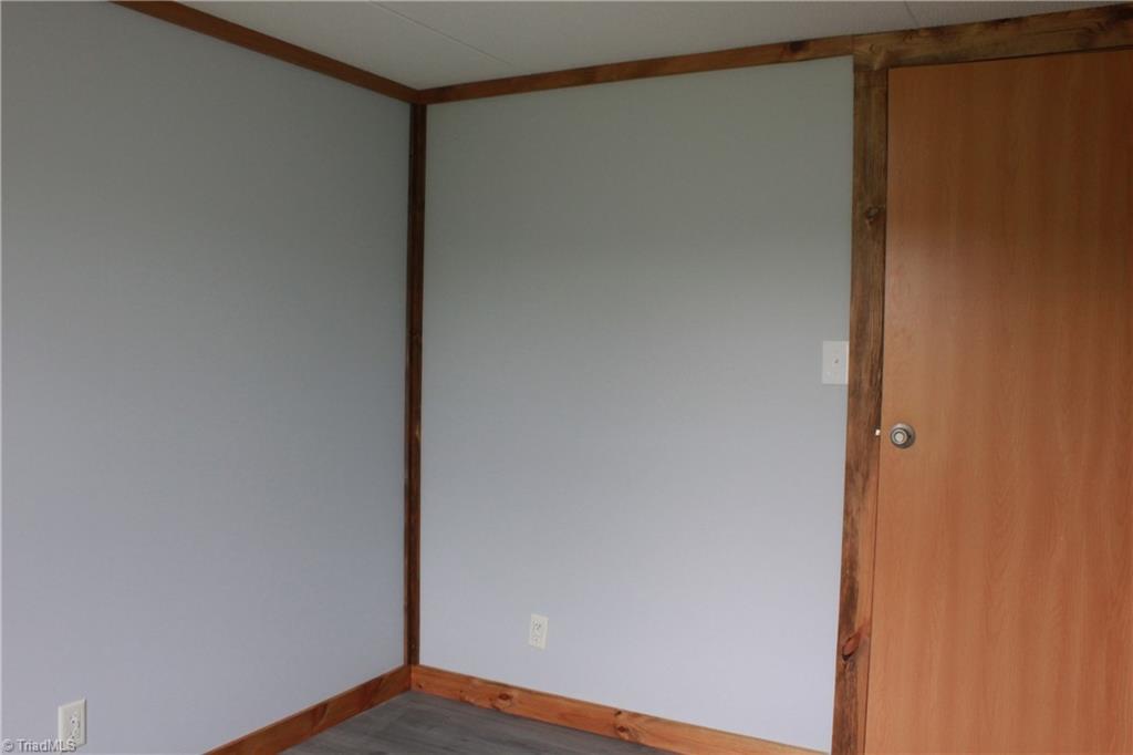 1022 Mitchell Road Pilot Mountain, NC 27041 - Photo 27 of 36 Bedroom 2