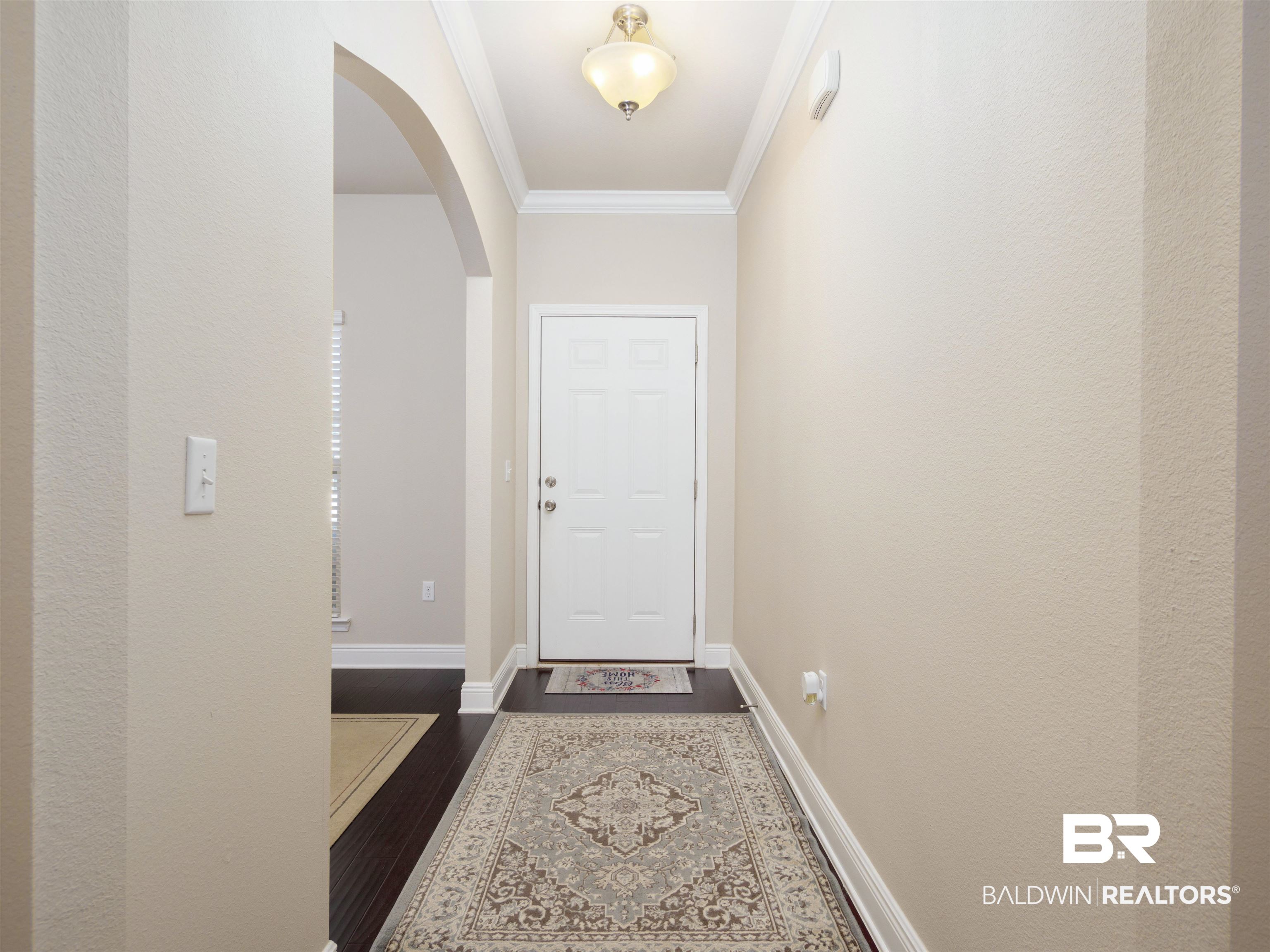 1234 Surrey Loop Foley, AL 36535 - Photo 9 of 24