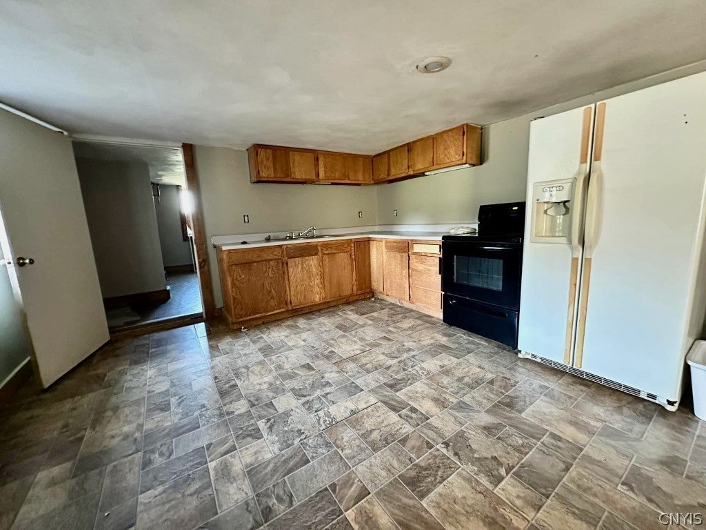 980 Middle Road, Unit 88 Oswego, NY 13126 - Photo 22 of 42 Gallery Image 22