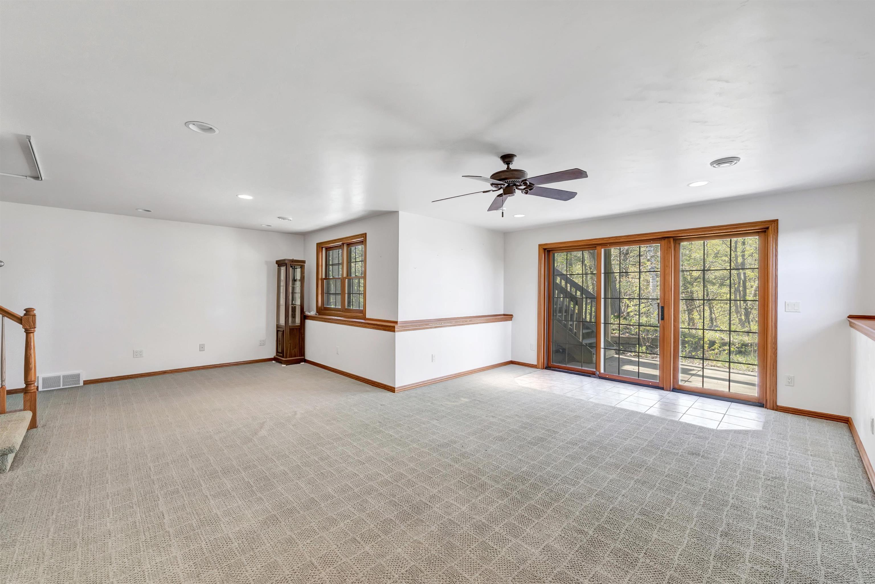 531 Diamond Ridge Circle Denmark, WI 54208 - Photo 20 of 39