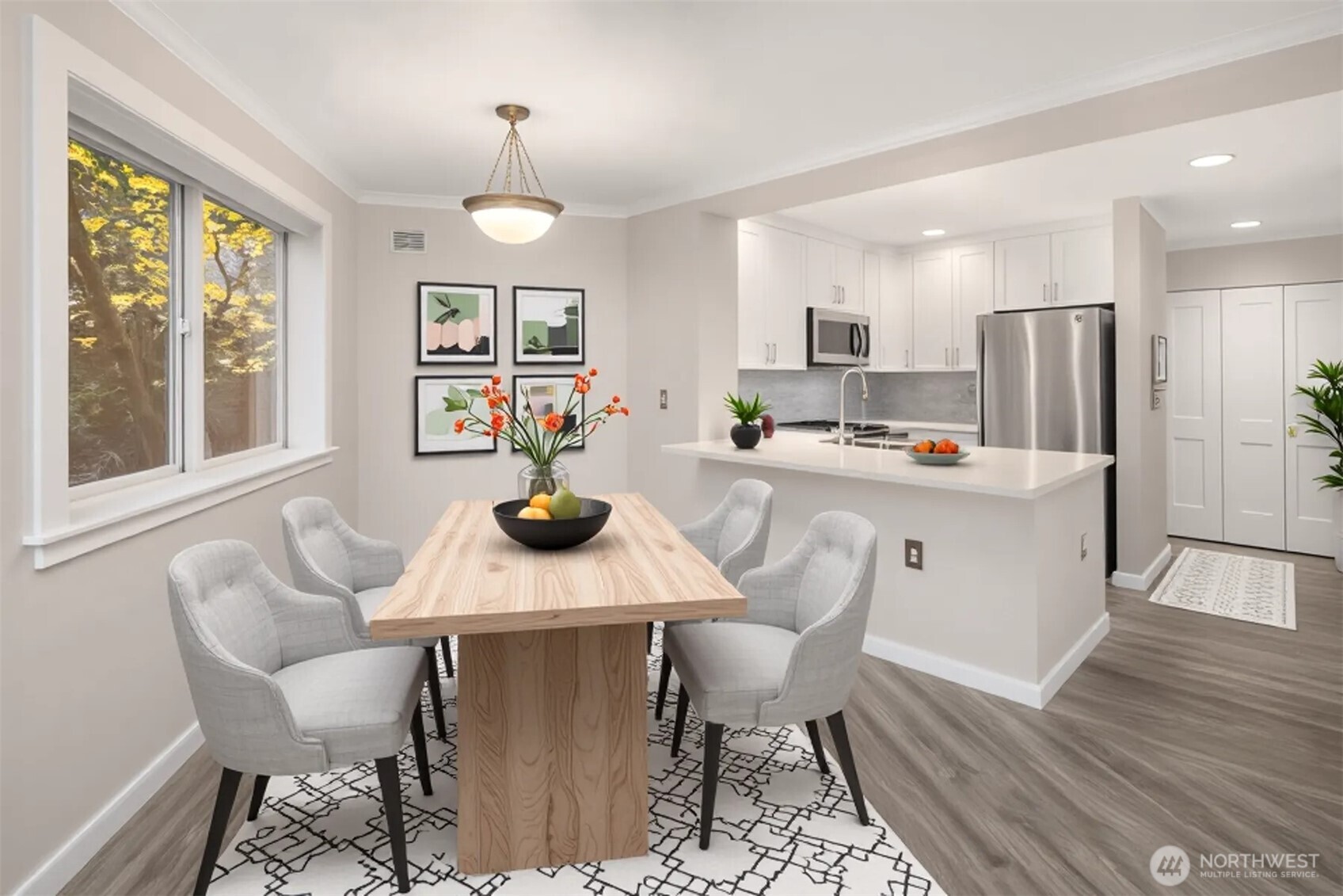 1511 14th Avenue South, Unit 103 Seattle, WA 98144 - Photo 12 of 34