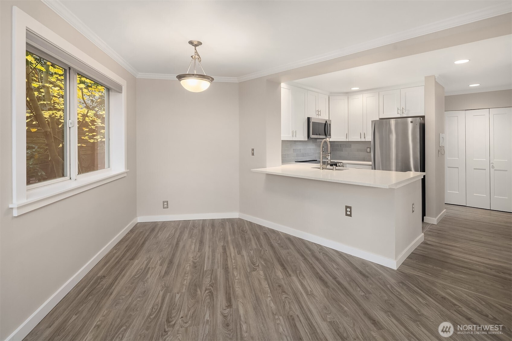 1511 14th Avenue South, Unit 103 Seattle, WA 98144 - Photo 13 of 34