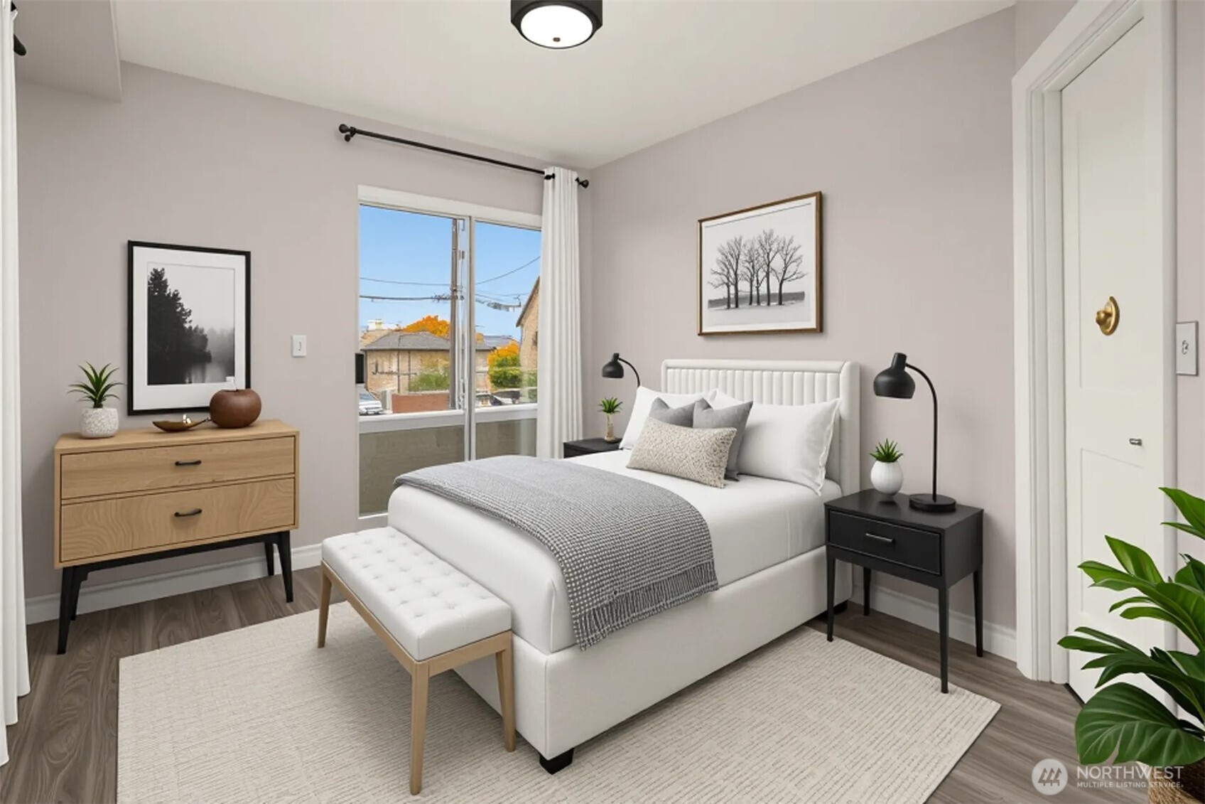 1511 14th Avenue South, Unit 103 Seattle, WA 98144 - Photo 20 of 34