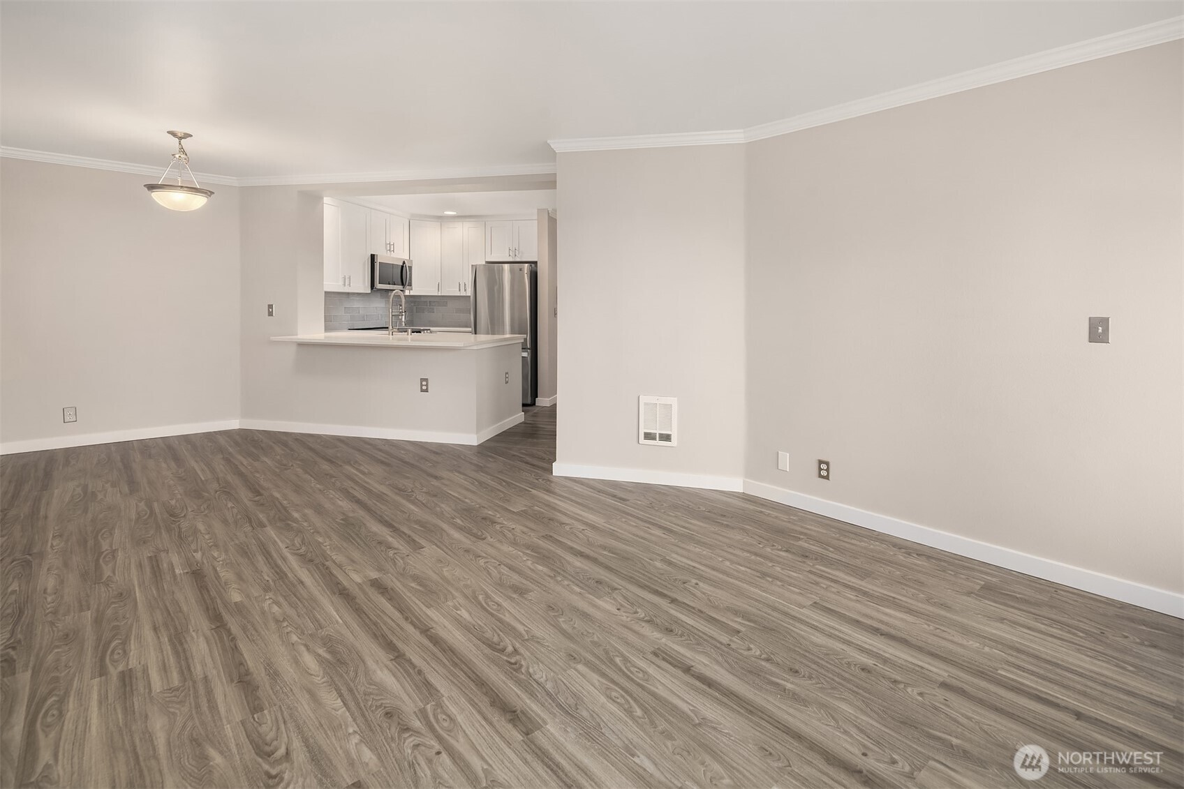 1511 14th Avenue South, Unit 103 Seattle, WA 98144 - Photo 9 of 34