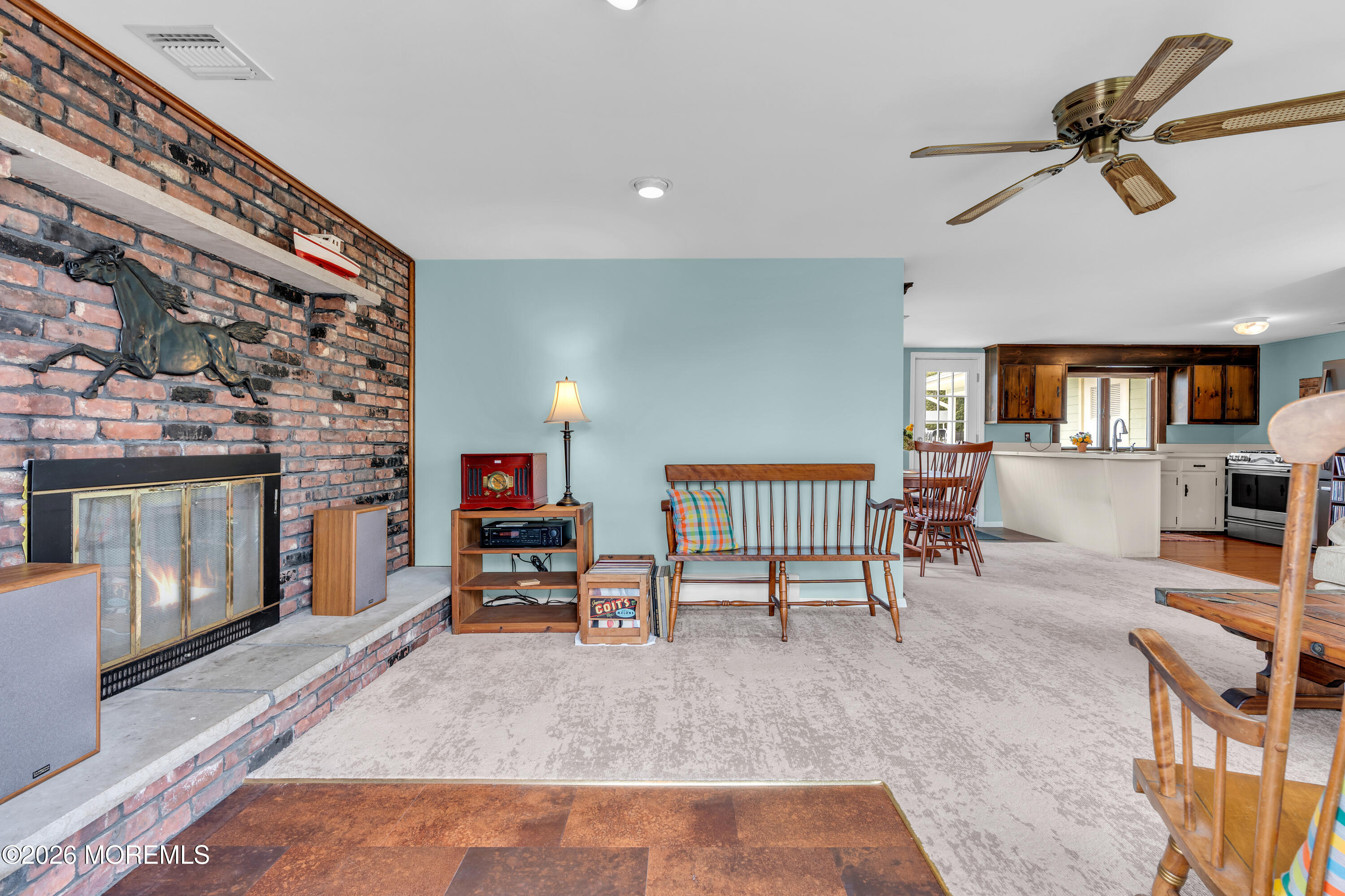 190 Mast Road Brick, NJ 08723 - Photo 7 of 52 9-print-DSC04593-1